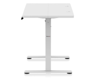 Huzaro Hero 8.1 White HZ-HERO 8.1 WHITE - 1357949 - zdjęcie 4